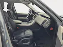 Land Rover Range Rover Sport 3.0 SDV6 HSE Dynamic Automatic