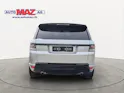 Land Rover Range Rover Sport 3.0 SDV6 HSE Dynamic Automatic