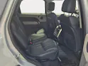 Land Rover Range Rover Sport 3.0 SDV6 HSE Dynamic Automatic