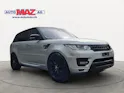 Land Rover Range Rover Sport 3.0 SDV6 HSE Dynamic Automatic