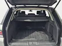 Land Rover Range Rover Sport 3.0 SDV6 HSE Dynamic Automatic