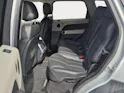 Land Rover Range Rover Sport 3.0 SDV6 HSE Dynamic Automatic