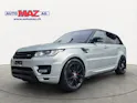 Land Rover Range Rover Sport 3.0 SDV6 HSE Dynamic Automatic