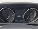 Land Rover Range Rover Sport 3.0 SDV6 HSE Dynamic Automatic