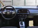 Honda Jazz 1.5i-MMD Advance E-CVT