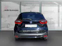 Honda Jazz 1.5i-MMD Advance E-CVT