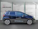 Honda Jazz 1.5i-MMD Advance E-CVT