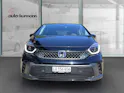 Honda Jazz 1.5i-MMD Advance E-CVT