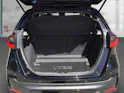 Honda Jazz 1.5i-MMD Advance E-CVT
