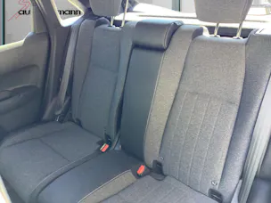 Honda Jazz 1.5i-MMD Advance E-CVT