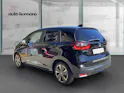 Honda Jazz 1.5i-MMD Advance E-CVT