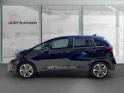 Honda Jazz 1.5i-MMD Advance E-CVT