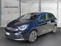 Honda Jazz 1.5i-MMD Advance E-CVT