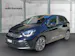Honda Jazz 1.5i-MMD Advance E-CVT