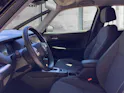 Honda Jazz 1.5i-MMD Advance E-CVT