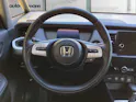 Honda Jazz 1.5i-MMD Advance E-CVT