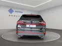 Škoda Kodiaq 2.0 TSI RS 4x4