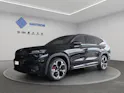 Škoda Kodiaq 2.0 TSI RS 4x4