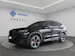 Škoda Kodiaq 2.0 TSI RS 4x4