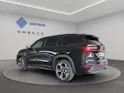 Škoda Kodiaq 2.0 TSI RS 4x4