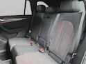 Škoda Kodiaq 2.0 TSI RS 4x4