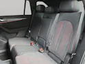 Škoda Kodiaq 2.0 TSI RS 4x4