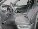 Škoda Kodiaq 2.0 TSI RS 4x4
