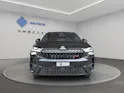 Škoda Kodiaq 2.0 TSI RS 4x4