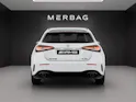 Mercedes-Benz A AMG 35 4Matic 8G-DCT