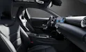 Mercedes-Benz A AMG 35 4Matic 8G-DCT