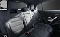 Mercedes-Benz A AMG 35 4Matic 8G-DCT