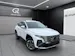 Hyundai Tucson 1.6 TGDI HEV Amplia 2WD