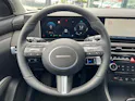Hyundai Tucson 1.6 TGDI HEV Amplia 2WD