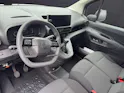 Citroën Berlingo M 1.5 BlueHDi