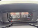 Citroën Berlingo M 1.5 BlueHDi