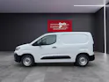 Citroën Berlingo M 1.5 BlueHDi