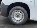 Citroën Berlingo M 1.5 BlueHDi