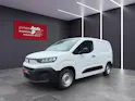 Citroën Berlingo M 1.5 BlueHDi