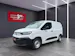 Citroën Berlingo M 1.5 BlueHDi