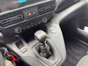 Citroën Berlingo M 1.5 BlueHDi