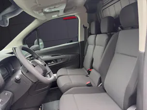 Citroën Berlingo M 1.5 BlueHDi