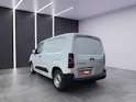 Citroën Berlingo M 1.5 BlueHDi