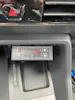 VW Caddy Cargo 2.0TDI 4Motion