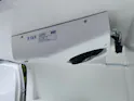 VW Caddy Cargo 2.0TDI 4Motion