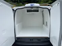 VW Caddy Cargo 2.0TDI 4Motion