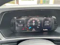 VW Caddy Cargo 2.0TDI 4Motion