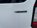 VW Caddy Cargo 2.0TDI 4Motion