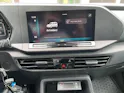 VW Caddy Cargo 2.0TDI 4Motion
