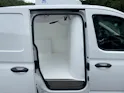 VW Caddy Cargo 2.0TDI 4Motion