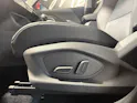 MG ZS 1.5 Comfort